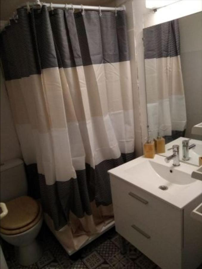 Le Cosy Cauchois Appartamento Rouen Esterno foto