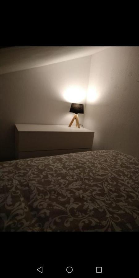 Le Cosy Cauchois Appartamento Rouen Esterno foto